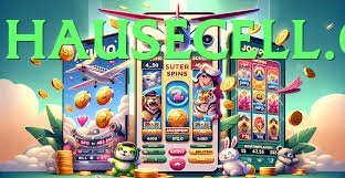 XP786 game app for Pakistan players