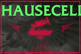 XP786 game app for Pakistan players