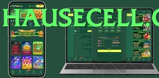 XP786 game app for Pakistan players