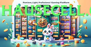 XP786 game app for Pakistan players