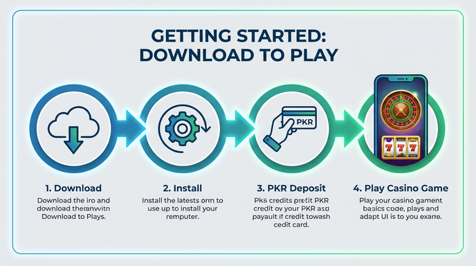 Game list for XP786 gamedownload section