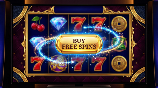 Game list for XP786 pg section