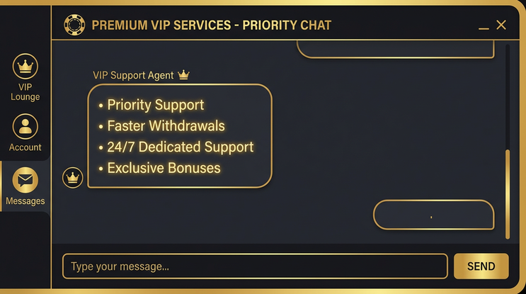 Payment and PKR controls in XP786